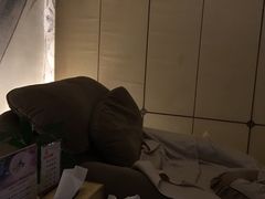 -华夏良子·足道SPA艾灸(三里屯店)
