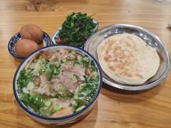 -夏家合汁(天润花园小区店)