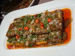 -有位虾匠·手工土菜小馆(市北店)