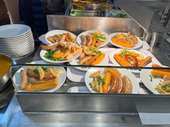 -宜家·瑞典食品屋(四元桥店)