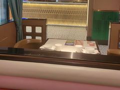 -清真·卡德尔大叔新疆主题餐厅(龙汇路店)