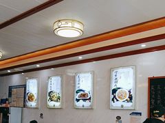 -秀妈厨房(灰汤老店)