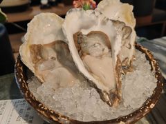 -大头椰·椰子鸡火锅(南宁万象城店)