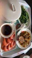 -安馨无忧月子中心(青秀店)