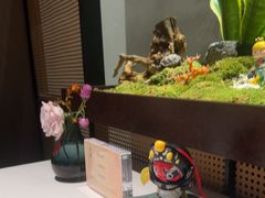 -许家菜(DT51店)