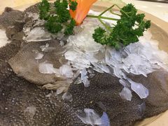 -渝宗老灶火锅(时代天街店)