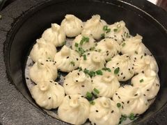 -拈菜(观音桥阳光世纪店)
