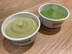 -MUJI无印良品(滨江宝龙城店)