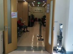 -上海广德中医门诊部