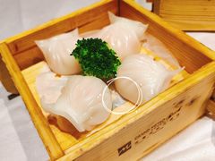 维景虾饺皇-南宁荔园维景国际酒店·荔园中餐厅