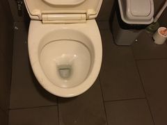-星巴克(深圳欢乐颂店)