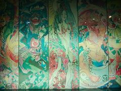 -重庆历史名人馆