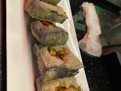 -贰麻酒馆(1912店)