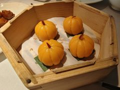 -杭儿风餐厅(嘉里中心店)