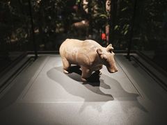 -六朝博物馆