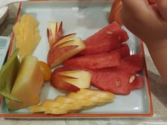 -紫光园(顺义店)