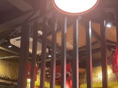 -赣饭农家·江西小炒(西乡店)