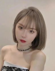-LJOY丽锦造型·烫发染发