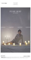 -玛雅·椿野婚纱摄影·本地拍·旅拍