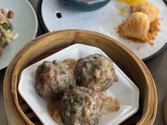 -珍之宝御品·寻味顺德(容桂渔人码头店)