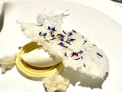 -九献·创意菜(亮马河饭店)