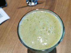 -Wagas沃歌斯(合生汇店)