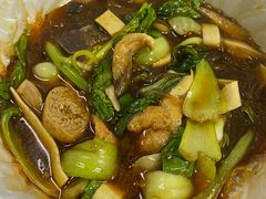 -慧姐烤串(南宁南小区店)