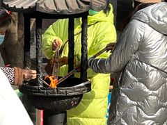 -罔极寺