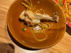 -先启半步颠小酒馆(常熟万达广场店)