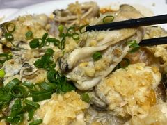 -大东海海鲜酒楼(渔人码头总店)