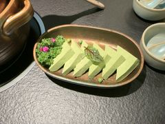 -万达广场(松江店)