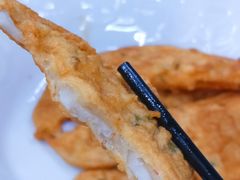 -张氏父子常德肠子馆(红星总店)