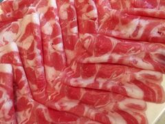 -密友回转自助火锅(世茂国际广场店)