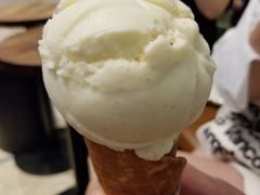 -LUNEURS月乐诗·法式冰淇淋(环贸店)