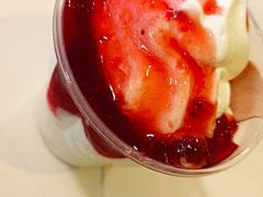 -麦当劳(中山八路店)