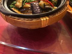 -大财主(庐山店)