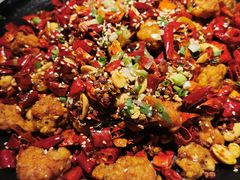 -麻六记(新天地店)