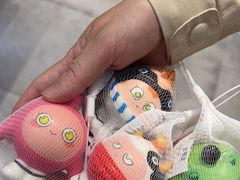 -小天才步步高(泰禾广场旗舰店)