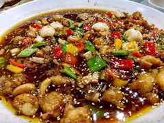 -华豫川酒家(双子塔店)