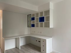 -索菲亚衣柜橱柜家具全屋定制(汶水红星店)