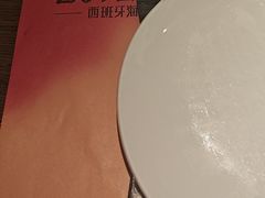 -ZAFFERANO西班牙海鲜饭(上海首店)