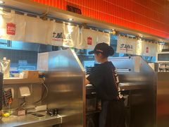 -寸屋拉面(凯德晶萃店)