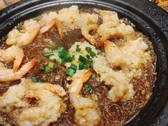-湘阁里辣(沙井华润万家店)