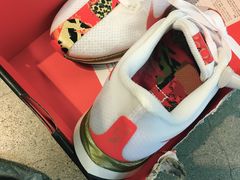 -NIKE上海青浦优选体验店