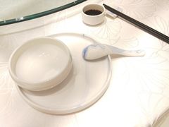 -宴会中心