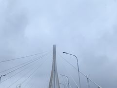 -南通滨江洲际酒店-东厨中餐厅