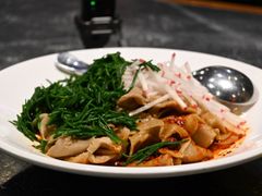 -紫泥369粗粮季(四牌楼店)