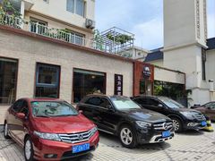 -东升灌浆包(辛庄街总店)