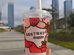 -全家便利店(南峰中心店)