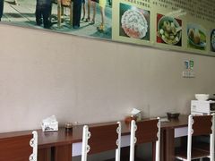 -福州人铭小吃